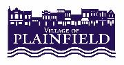 Village of Plainfield Logo